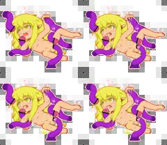 色々