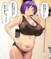 宣伝