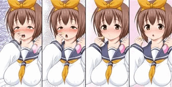 保管庫２