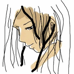 落書き
