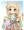 うちの子ｉｆ[Skeb]