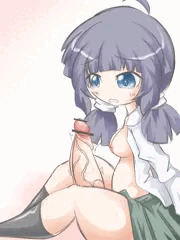 ふえぇ
