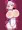 丸呑み