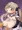 フォーミダブル（アズレン）