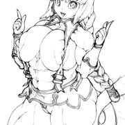 脱線しちゃいましたが・・・