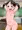299ミャオ(差分込み13枚)