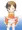 ぱん、つー、まる、出し