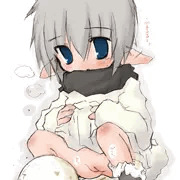 おしっこ