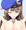 シーシャ