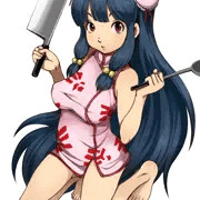 秋のとりとめがない祭り