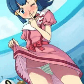 ヒカリ