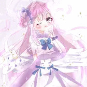 ミカ様