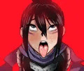 むらかみてるあき風音速のソニック