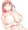 おっぱい