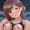 スク水×催眠×ぶっかけ
