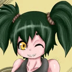 Mikan SusanoO