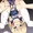 忠犬ハチ