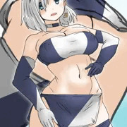 浜風