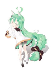 にゃかし