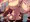 人妻NTRごっこ2