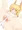 おじさん