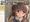 【CG集】うんち差分まとめCG集2を発売しました！