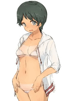 mgmn