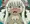 ナナチクビー