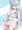 ふたなりクロコ
