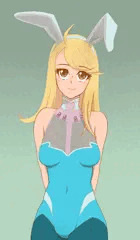差分
