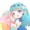 りんかれ