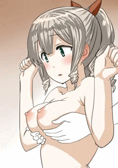 旗風