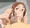 ぶちょーーーー