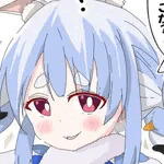 あけと～げ