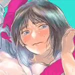さぶこ