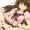 1回だけなら