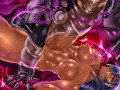 HazitoEX