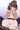真崎杏子