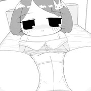 ぱんつ