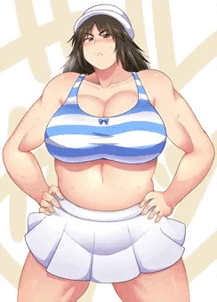 ムラカミ