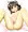 てゐくぱぁ