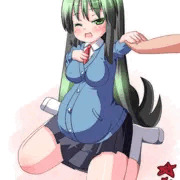 リコリスさん