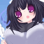 今週分のロリ巨乳