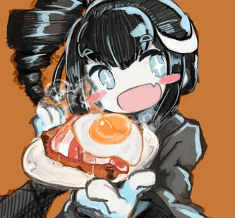 深海飯れべるいち
