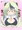 らくがキーラつめあわせ2