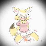 ﾌｪﾈｵﾅ