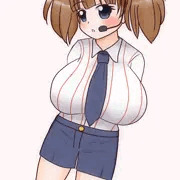 食べ美ちゃん