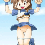 あるる再投稿