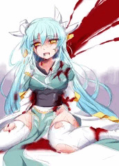 きよひー