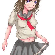 曜ちゃん